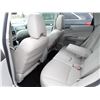 Image 6 : 2012 Subaru Forester