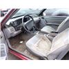 Image 5 : 1993 Ford Mustang