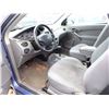 Image 5 : 2003 Ford Focus