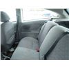 Image 6 : 2003 Ford Focus