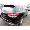 Image 3 : 2017 Kia Sorento