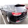 Image 4 : 2017 Kia Sorento