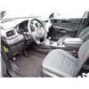 Image 5 : 2017 Kia Sorento