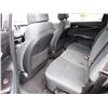 Image 6 : 2017 Kia Sorento