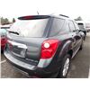 Image 3 : 2011 Chevrolet Equinox