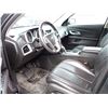 Image 5 : 2011 Chevrolet Equinox