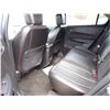 Image 6 : 2011 Chevrolet Equinox