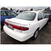 Image 3 : 2000 Ford Contour