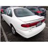 Image 4 : 2000 Ford Contour