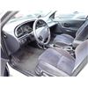 Image 5 : 2000 Ford Contour