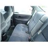 Image 6 : 2000 Ford Contour