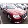 Image 2 : 2019 Chrysler 300