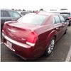 Image 3 : 2019 Chrysler 300