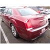 Image 4 : 2019 Chrysler 300