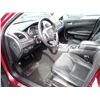 Image 5 : 2019 Chrysler 300