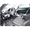 Image 5 : 2011 Subaru Outback