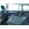 Image 6 : 2011 Subaru Outback
