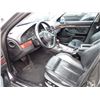 Image 5 : 2003 BMW 530i