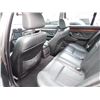 Image 6 : 2003 BMW 530i