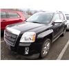 Image 1 : 2015 GMC Terrain