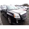 Image 2 : 2015 GMC Terrain