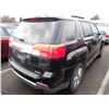 Image 3 : 2015 GMC Terrain