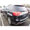 Image 4 : 2015 GMC Terrain