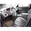 Image 5 : 2015 GMC Terrain