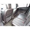Image 6 : 2015 GMC Terrain