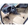 Image 5 : 2011 BMW X3