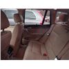 Image 6 : 2011 BMW X3
