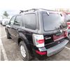 Image 4 : 2011 Mercury Mariner