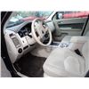 Image 5 : 2011 Mercury Mariner