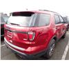 Image 3 : 2019 Ford Explorer
