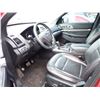 Image 5 : 2019 Ford Explorer
