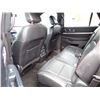 Image 6 : 2019 Ford Explorer