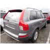 Image 3 : 2008 Volvo XC90