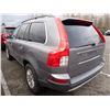 Image 4 : 2008 Volvo XC90