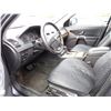 Image 5 : 2008 Volvo XC90