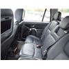 Image 6 : 2008 Volvo XC90