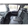 Image 6 : 2005 Nissan Armada