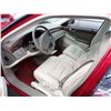 Image 5 : 2001 Cadillac deVille