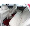 Image 6 : 2001 Cadillac deVille