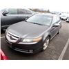 Image 1 : 2008 Acura TL