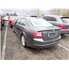 Image 4 : 2008 Acura TL