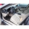 Image 5 : 2008 Acura TL