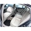 Image 6 : 2008 Acura TL