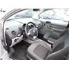 Image 5 : 2001 Volkswagen New Beetle