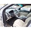 Image 5 : 2015 Ford Explorer