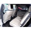 Image 6 : 2015 Ford Explorer